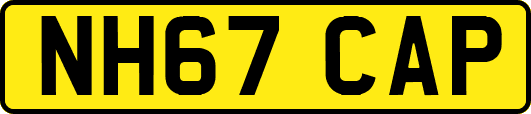 NH67CAP