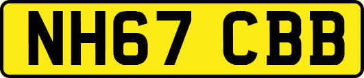 NH67CBB