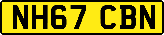 NH67CBN