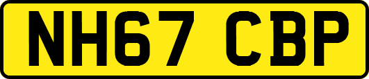 NH67CBP