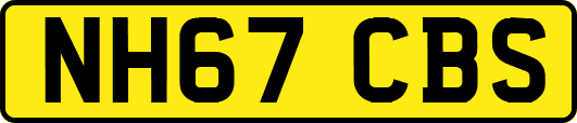 NH67CBS