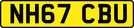 NH67CBU
