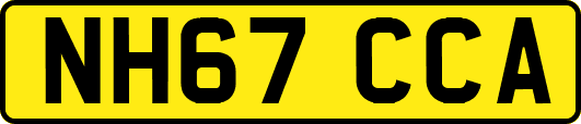 NH67CCA