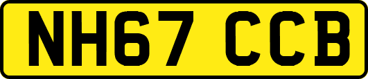 NH67CCB