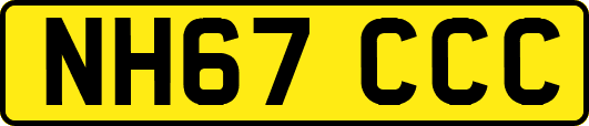 NH67CCC