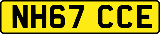 NH67CCE
