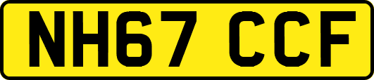 NH67CCF