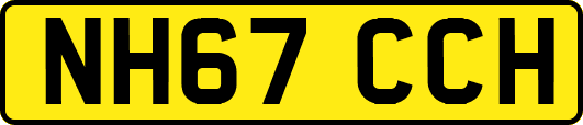 NH67CCH