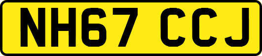 NH67CCJ