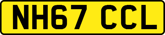 NH67CCL