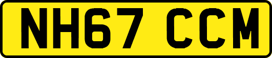 NH67CCM