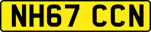 NH67CCN