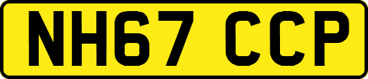 NH67CCP