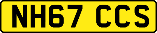 NH67CCS