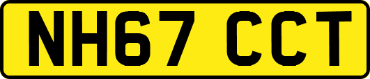 NH67CCT