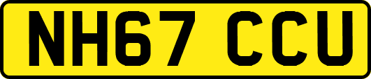 NH67CCU