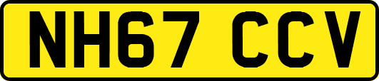 NH67CCV