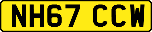 NH67CCW