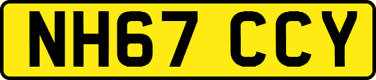 NH67CCY