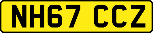 NH67CCZ