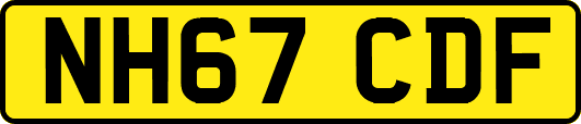 NH67CDF