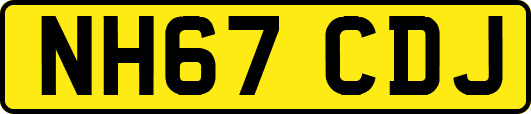 NH67CDJ