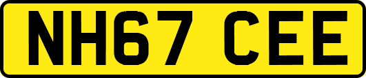 NH67CEE