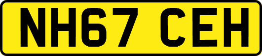 NH67CEH