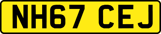 NH67CEJ
