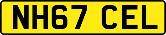 NH67CEL