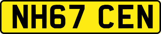 NH67CEN