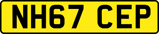 NH67CEP