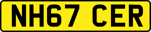 NH67CER