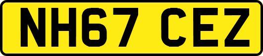 NH67CEZ