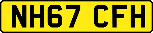 NH67CFH