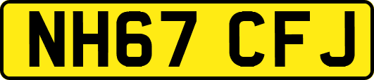 NH67CFJ