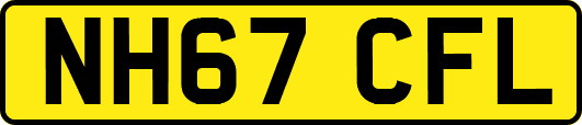 NH67CFL