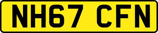 NH67CFN