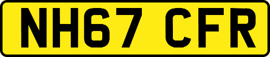 NH67CFR