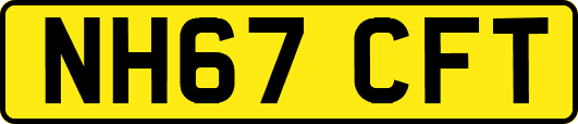 NH67CFT