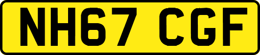 NH67CGF