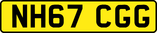 NH67CGG
