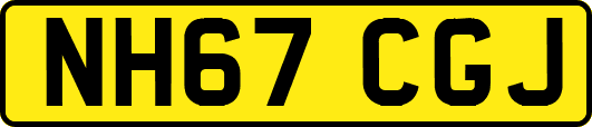 NH67CGJ