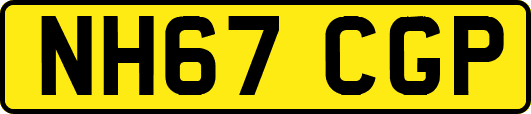 NH67CGP