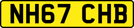 NH67CHB
