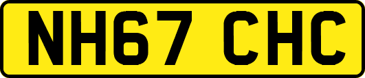 NH67CHC