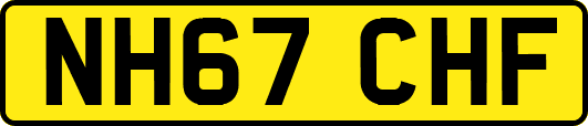 NH67CHF