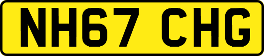 NH67CHG