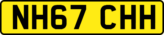 NH67CHH