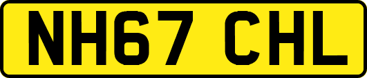 NH67CHL